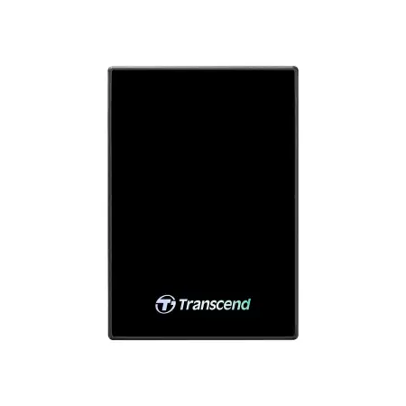 TRANSCEND TS128GPSD330 Transcend SSD330 128GB IDE 2.5 MLC